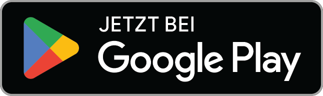 Bei Google Play erhältlich
